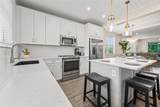 4321 Marina View Way - Photo 14