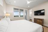 4321 Marina View Way - Photo 15
