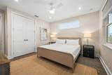 4321 Marina View Way - Photo 16