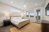 4321 Marina View Way - Photo 17