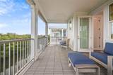 4321 Marina View Way - Photo 18