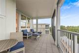 4321 Marina View Way - Photo 19