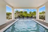 4321 Marina View Way - Photo 2