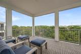 4321 Marina View Way - Photo 20