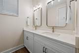 4321 Marina View Way - Photo 21