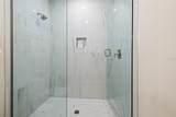 4321 Marina View Way - Photo 22