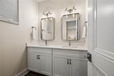4321 Marina View Way - Photo 23