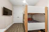 4321 Marina View Way - Photo 25