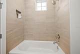 4321 Marina View Way - Photo 26