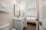 4321 Marina View Way - Photo 27