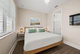 4321 Marina View Way - Photo 28