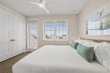 4321 Marina View Way - Photo 29