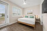 4321 Marina View Way - Photo 30