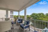 4321 Marina View Way - Photo 31