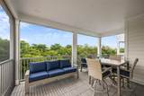 4321 Marina View Way - Photo 32