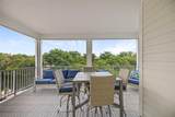 4321 Marina View Way - Photo 33