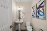 4321 Marina View Way - Photo 34
