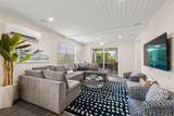 4321 Marina View Way - Photo 5
