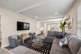 4321 Marina View Way - Photo 6