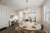 4321 Marina View Way - Photo 7