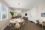 4321 Marina View Way - Photo 8