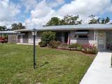 2787 Jay Place - Photo 1