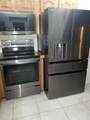 2787 Jay Place - Photo 10