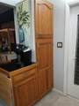2787 Jay Place - Photo 11