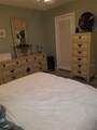 2787 Jay Place - Photo 14