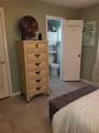 2787 Jay Place - Photo 15