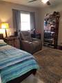2787 Jay Place - Photo 17