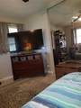 2787 Jay Place - Photo 19