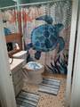 2787 Jay Place - Photo 20