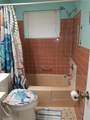 2787 Jay Place - Photo 22