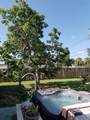 2787 Jay Place - Photo 24