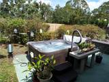 2787 Jay Place - Photo 25
