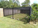 2787 Jay Place - Photo 27