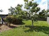 2787 Jay Place - Photo 31