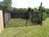 2787 Jay Place - Photo 34
