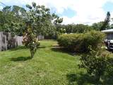 2787 Jay Place - Photo 35