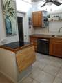 2787 Jay Place - Photo 5
