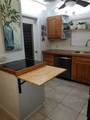 2787 Jay Place - Photo 7