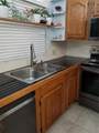 2787 Jay Place - Photo 8