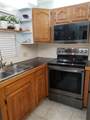 2787 Jay Place - Photo 9
