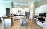 1539 Ormond Terrace - Photo 15