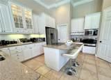1539 Ormond Terrace - Photo 16