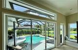 1539 Ormond Terrace - Photo 22