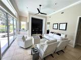 1539 Ormond Terrace - Photo 24