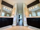 1539 Ormond Terrace - Photo 30