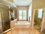 1539 Ormond Terrace - Photo 31